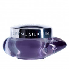 THALGO SILICIUM MARIN Silicium Cream
