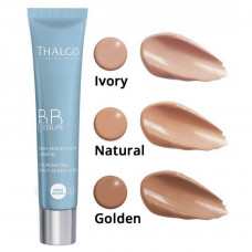 THALGO BB CREAM Golden