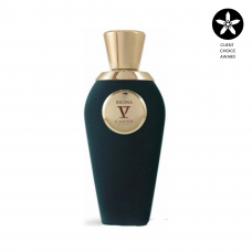 V Canto Extrait de parfum Ricina