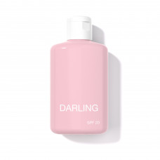 Darling Medium Protection SPF20