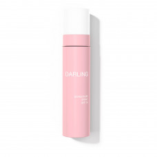 Darling Screen-Me Spray SPF30