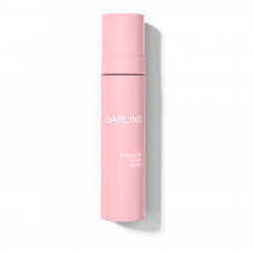 Darling Screen-Me Spray SPF50