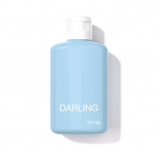 Darling High Protection SPF50