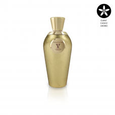 V Canto Extrait de parfum Temptatio