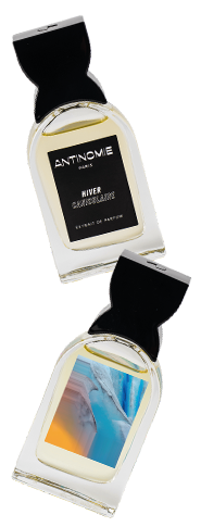 Kad jūtas pārkāpj robežas