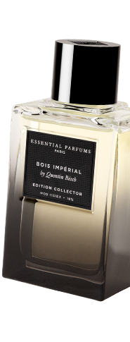 Kultiskā aromāta jubileja