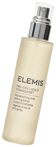 Mirdzums katrā pilienā