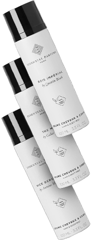 No starojoša svaiguma līdz jutekliskam dziļumam