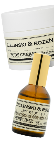 Kad aromāts pasaka vairāk nekā vārdi