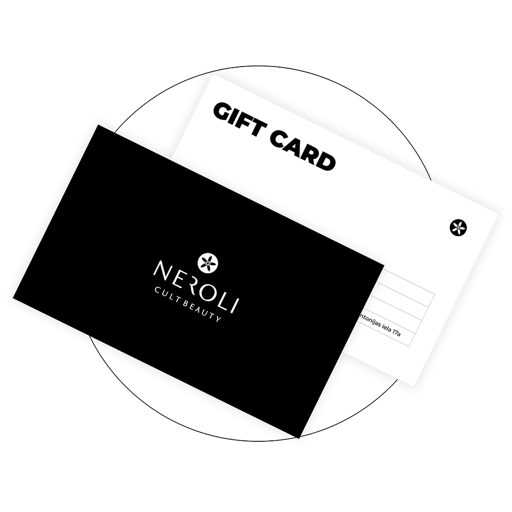 giftimg